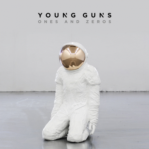 Young Guns : Ones and Zeros